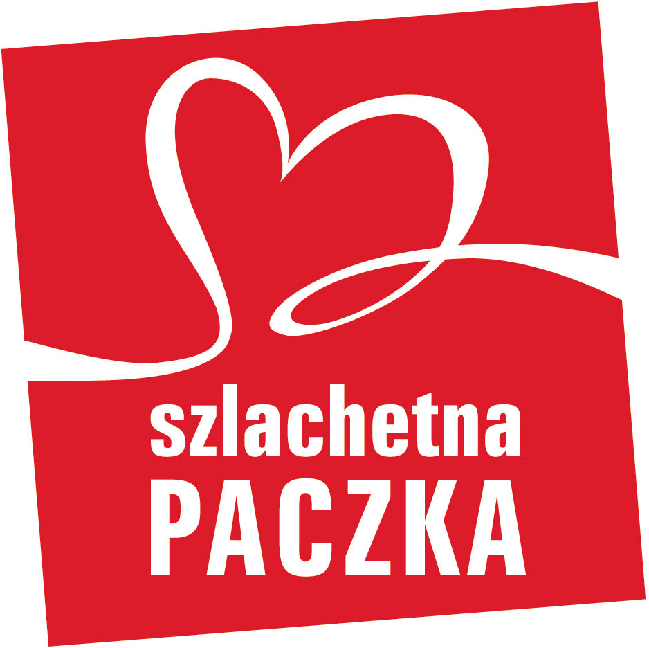 Podziękowanie