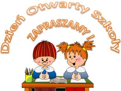 Dzień otwarty w SP nr1