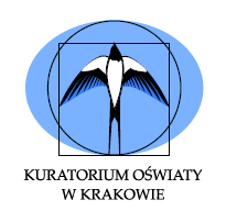 NOWY SYSTEM EDUKACJI