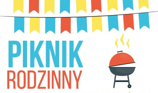 Piknik Rodzinny!