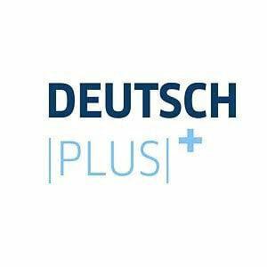 Projekt „Deutsch Plus”