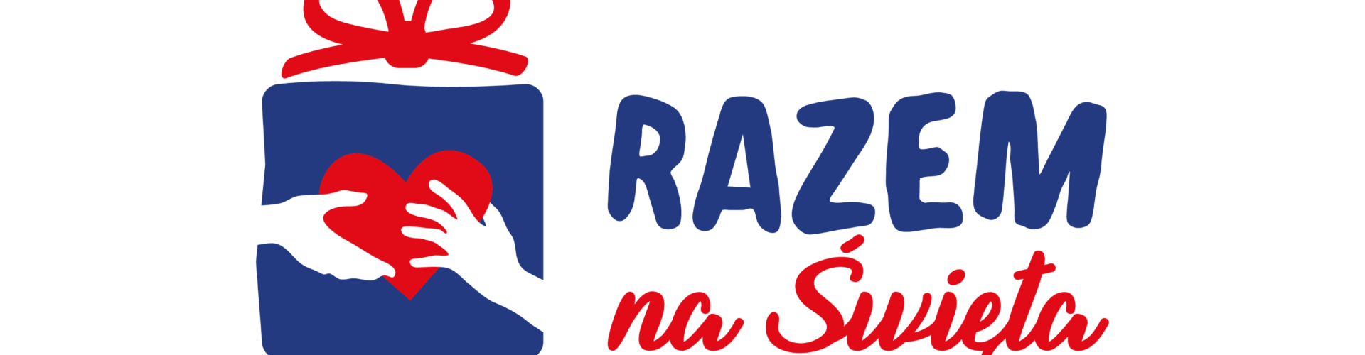 Razem na święta!