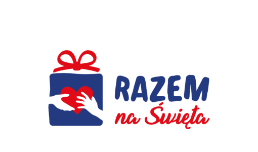 Razem na święta!