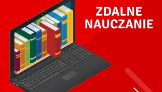 Drodzy uczniowie, rodzice, nauczyciele,