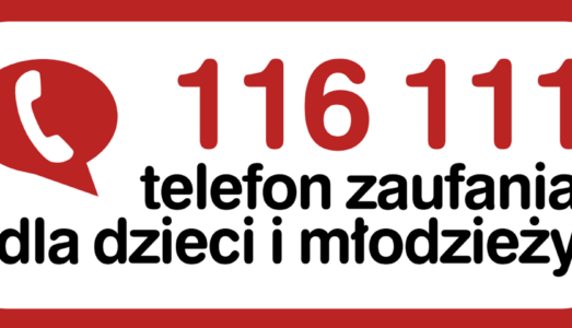 ﻿MASZ PROBLEM? CZUJESZ SMUTEK, ZŁOŚĆ, BEZSILNOŚĆ ?