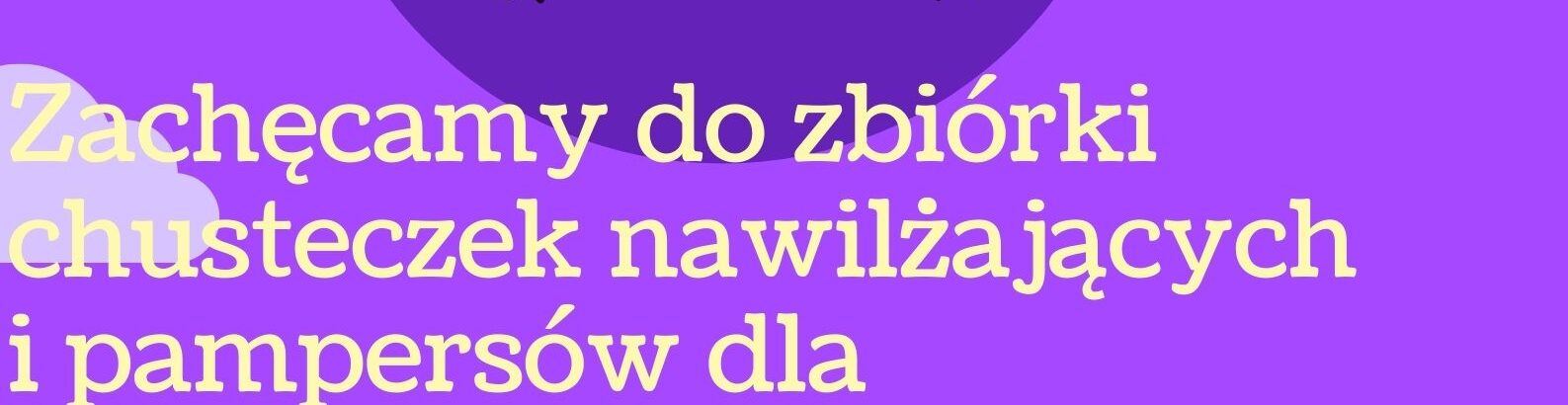 „Ile dasz, tyle otrzymasz, czasem z najbardziej niespodziewanej strony.”       P. Coelho