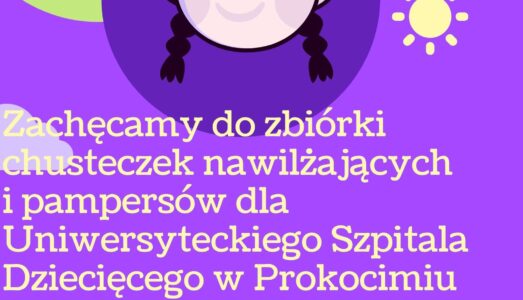 „Ile dasz, tyle otrzymasz, czasem z najbardziej niespodziewanej strony.”       P. Coelho