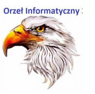 Ogólnopolski Konkurs ,,Orzeł Informatyczny”