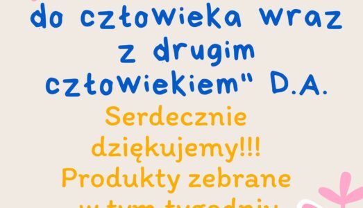 Dziękujemy!