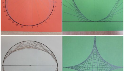 Kalejdoskop Matematyczny