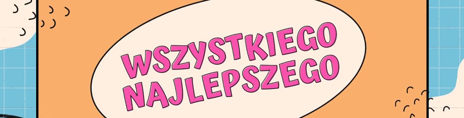 Dzień Babci i Dziadka w klasie 2