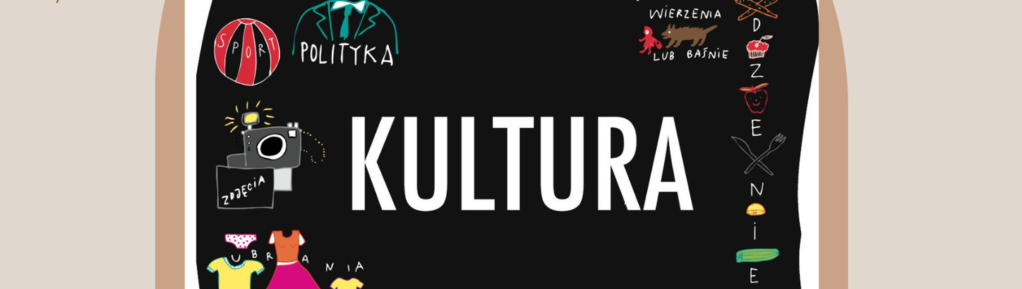 Klub Miłośników Kultury zaprasza!