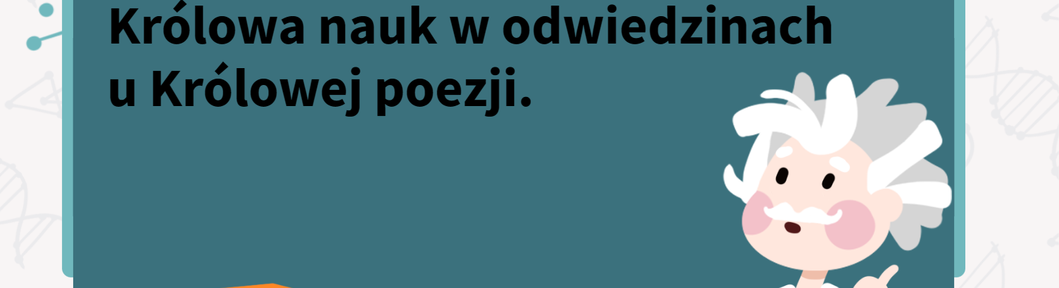 14.03 – Dzień liczby Pi