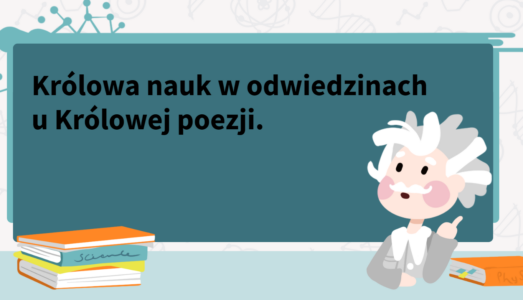 14.03 – Dzień liczby Pi