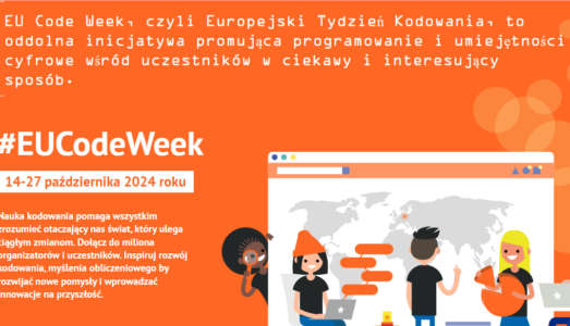 #EUCodeWeek﻿