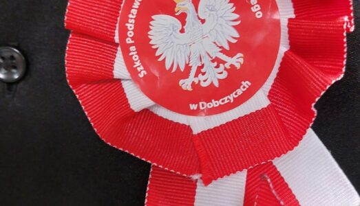 106 rocznica Odzyskania Niepodległości Polski