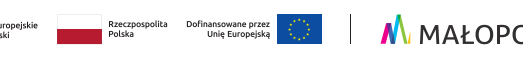 Projekt edukacji włączającej w szkołach podstawowych w Gminie Dobczyce