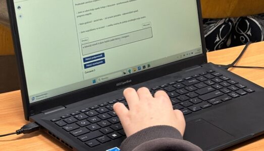 Modułowe E-Podręczniki﻿
