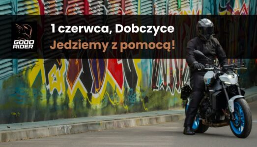 Drodzy Rodzice, Uczniowie, Sympatycy naszej szkoły!