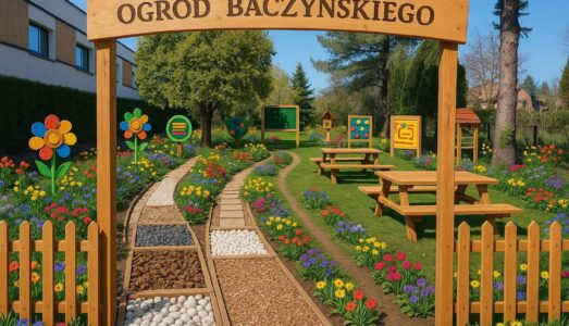 Podziękowanie
