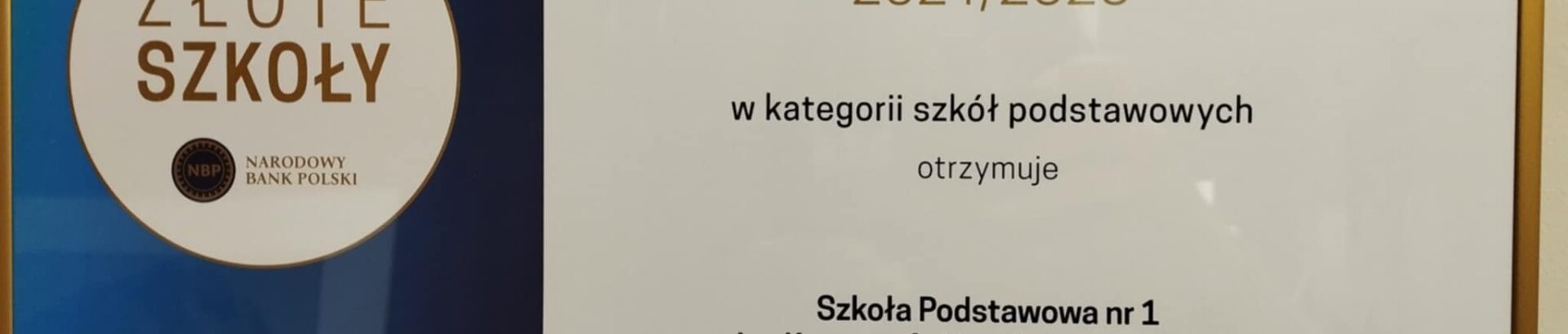 WIELKI SUKCES PO RAZ DRUGI!!!
