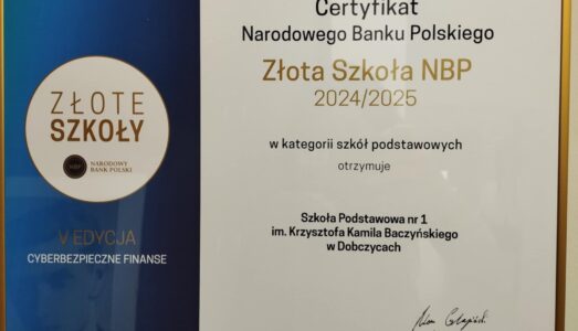 WIELKI SUKCES PO RAZ DRUGI!!!