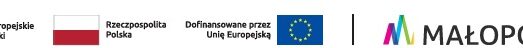 Projekt: „ Wspólnie rozwijamy kompetencje kluczowe, czyli integracja i wszechstronny rozwój uczniów polskich i ukraińskich”
