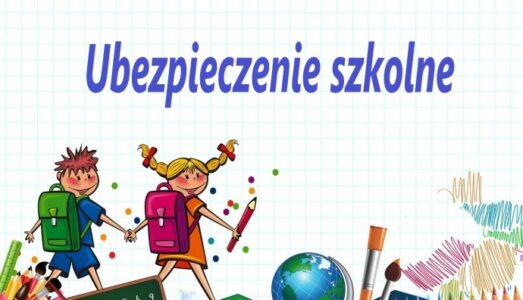Dokumenty do ubezpieczenia