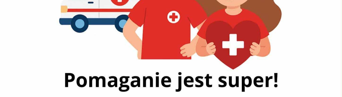 Konkurs plastyczny