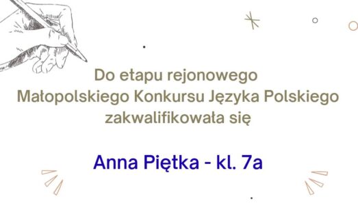 Gratulujemy!