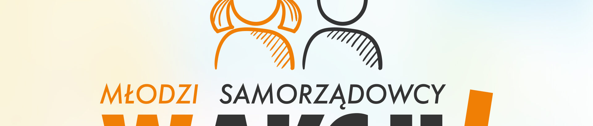 Młodzi Samorządowcy!