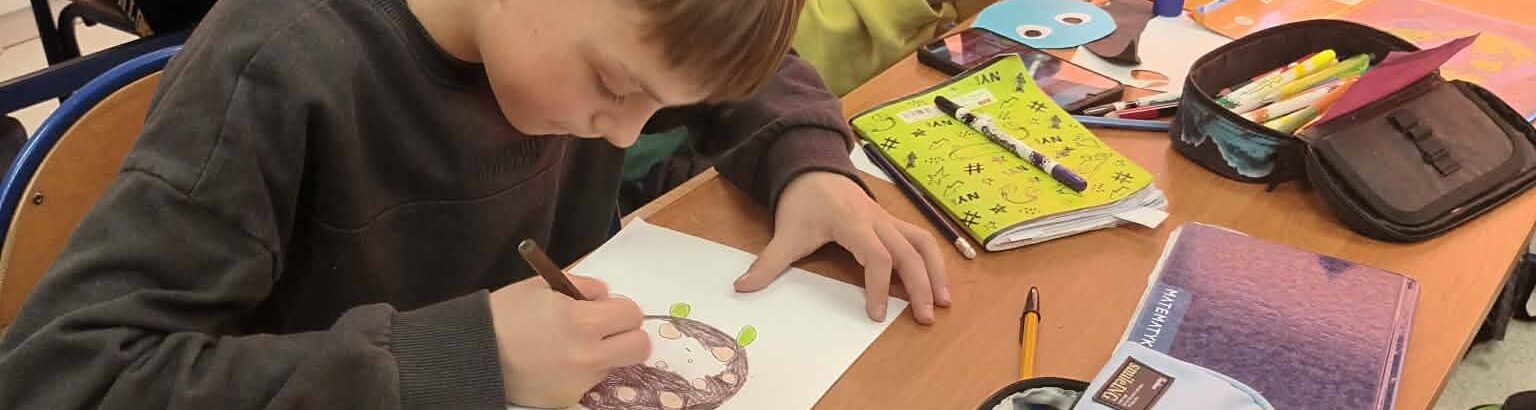 14 marca – Dzień Liczby π!