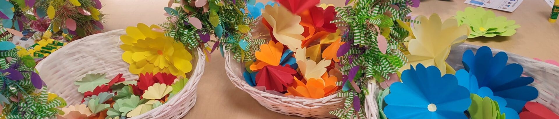 Dzień Otwarty w SP 1