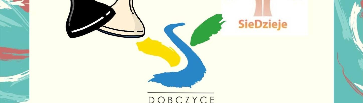 III Szkolna Liga Szachowa