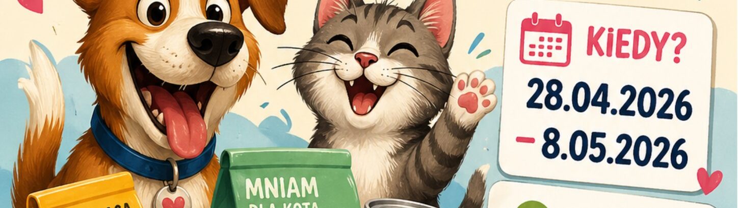 Razem możemy więcej!