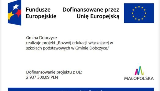 Rozwój Edukacji Włączającej