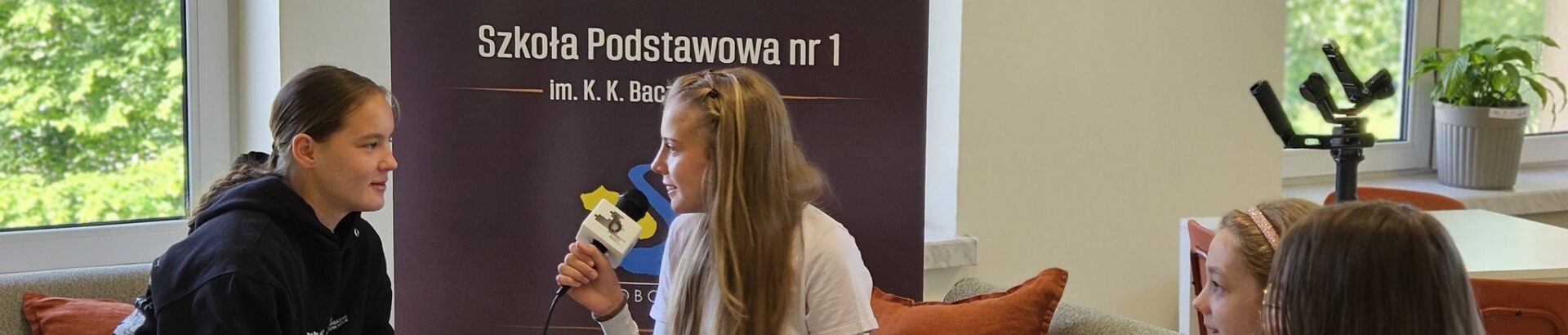 SieDzieje
