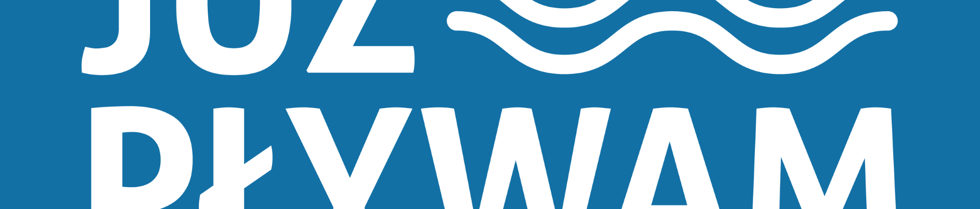 Projekt ,,Już pływam”
