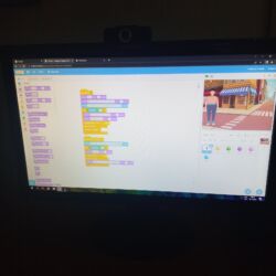 codeweek