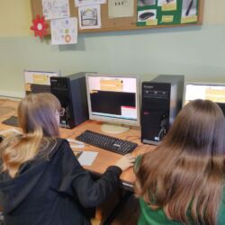 codeweek