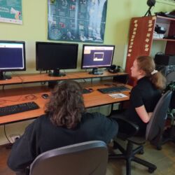 codeweek