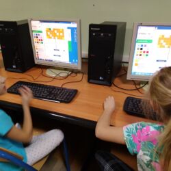 codeweek