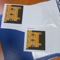 codeweek
