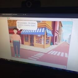 codeweek