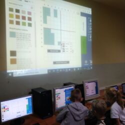 codeweek