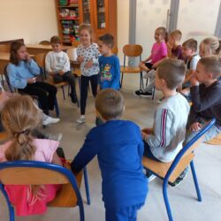 świetlica