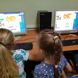 codeweek