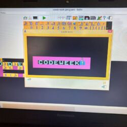 codeweek