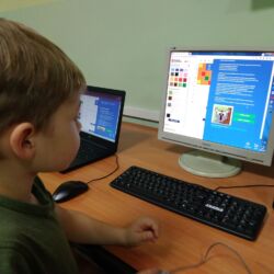 codeweek