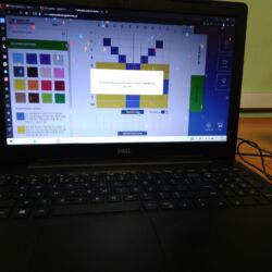 codeweek